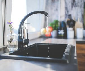 About Plumbers Pros Olean, NY